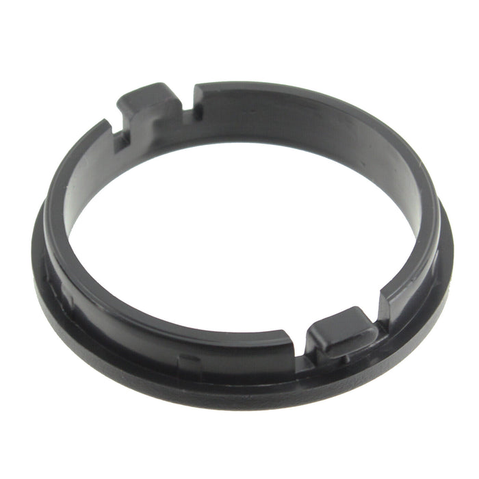 Curved End Suction Hose Handle for Morphy Richards Vacuum Cleaner (35mm)