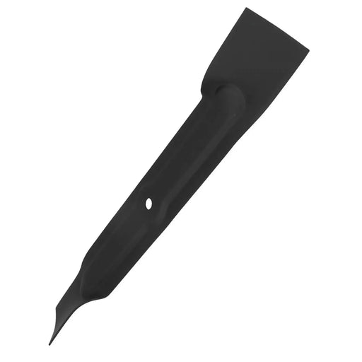 Metal Blade for Flymo Chevron 32 32V 32VC Lawnmower (32cm, Type FLY046)