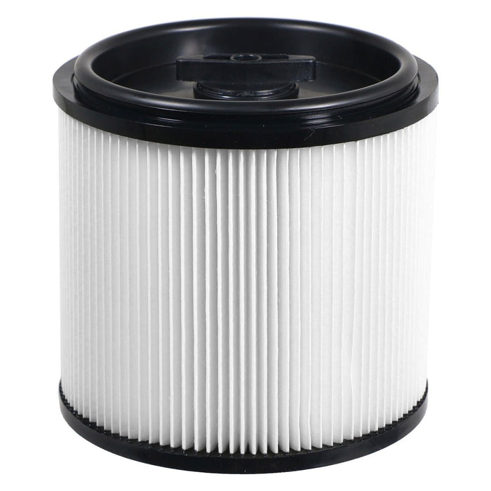 Wet & Dry Cartridge Filter for Guild 8815785 GWD30 8642240 GWD30P 16L 30L Vacuum Cleaner