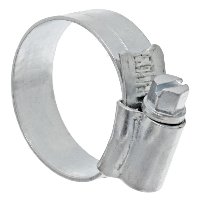 Appliance Trap Adaptor 40mm 1 1/2" Washing Machine Dishwasher Waste Pipe Tee + Clip Kit