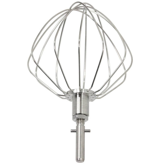 Kenwood Balloon 6 Wire Whisk KENWOOD Balloon Whisk 6 Wire KVC30 KVC31 KVC50 KVC51 KVC53 KVC65 KVC70 KVC73 KVC85