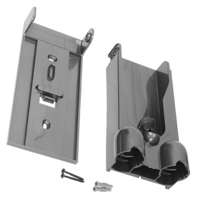 Dyson V11 SV14 SV15 SV28 Wall Bracket Docking Station Charging Dock Cradle 970011-02