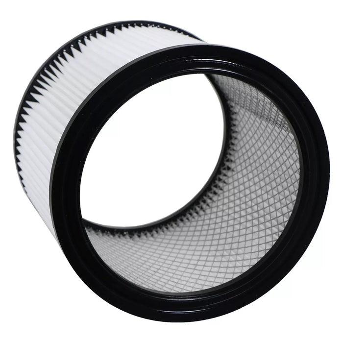 Wet & Dry Cartridge Filter for Shop-Vac Vacuum Cleaners (Replaces 90304 9030408 9030411 9030427 9030433 903046)
