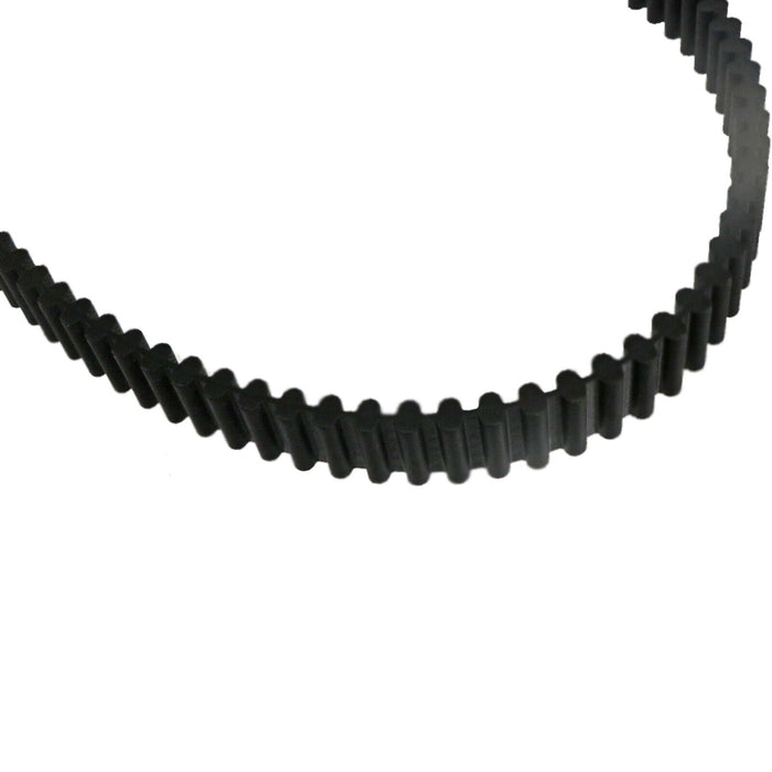 Timing Belt for Stiga Estate Pro 17 19 20 Baron ST 10216H Tractor Ride on Mower