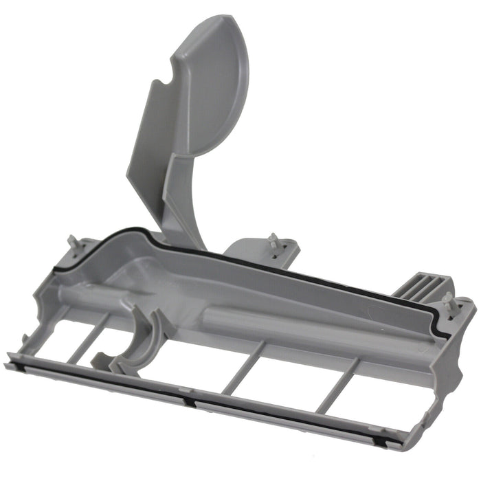 Soleplate Brushroll Cover Plate for Dyson DC04 DC07 DC14 Vacuum Cleaner