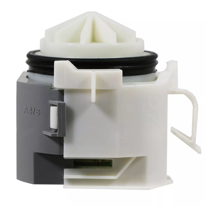 Drain Pump for Bosch Neff Siemens 00631200 631200 BLP3 1208028 AC Dishwasher