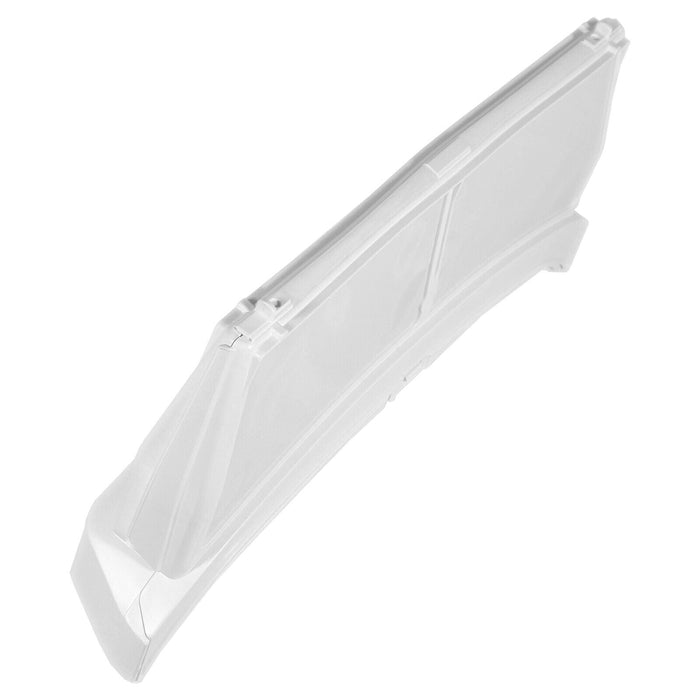 Blomberg Tumble Dryer Lint Screen Fluff Filter Cage DHP LTS TKF Series 2982200100