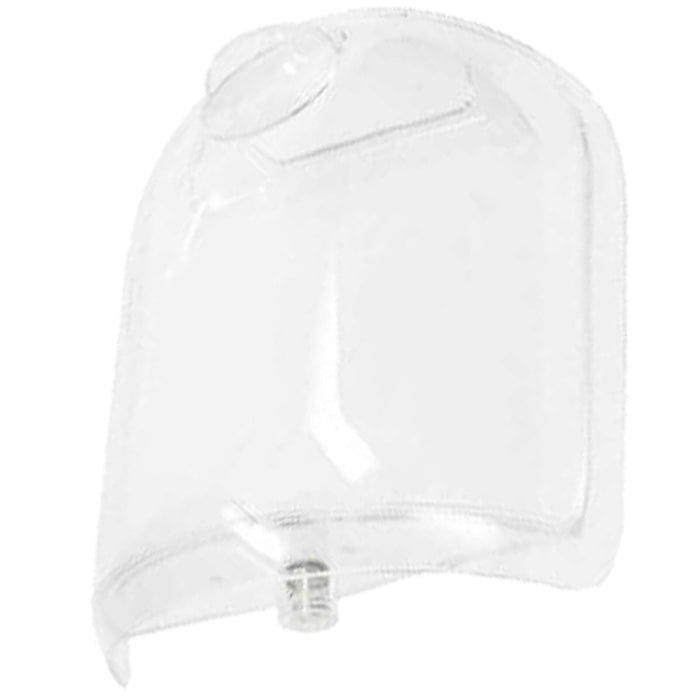 Krups Moulinex Arno Coffee Machine Water Tank Dolce Gusto Mini Me Capsule