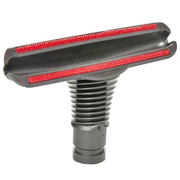 Car Valet Kit for Dyson DC58 DC59 V6 SV03 SV06 SV09 Vacuum Complete Tool Set