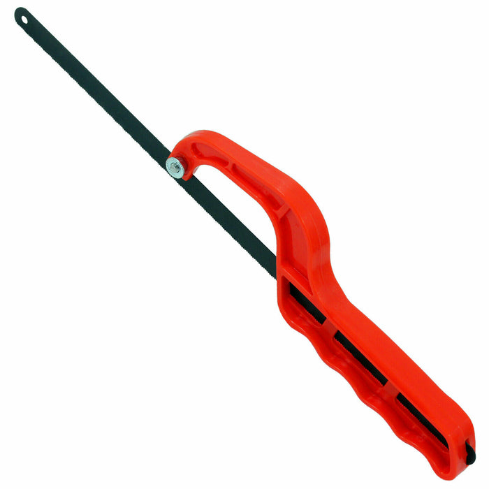 Universal Fridge Shelf Crisper Cover Clear Cut to Size Refrigerator 520mm x 350mm + 12" Trim Saw