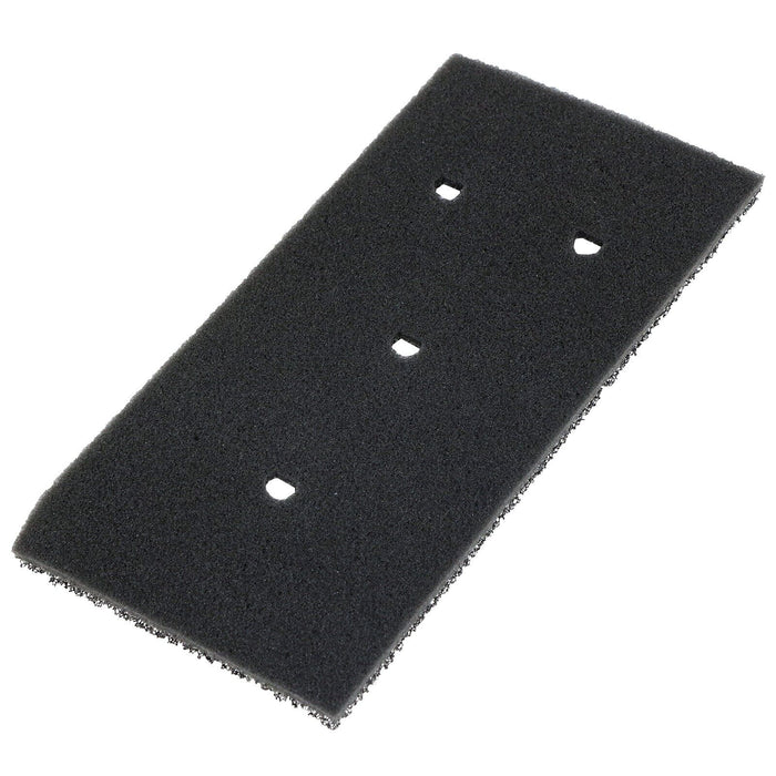 Tumble Dryer Foam Filter for WHIRLPOOL / BAUKNECHT Heat Pump Sponge Pad