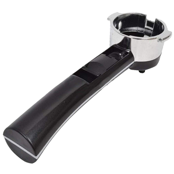 Delonghi Coffee Machine Sump Filter Genuine Holder Barista Boom Handle 7313279579