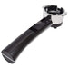 Delonghi Coffee Machine Sump Filter Genuine Holder Barista Boom Handle 7313279579