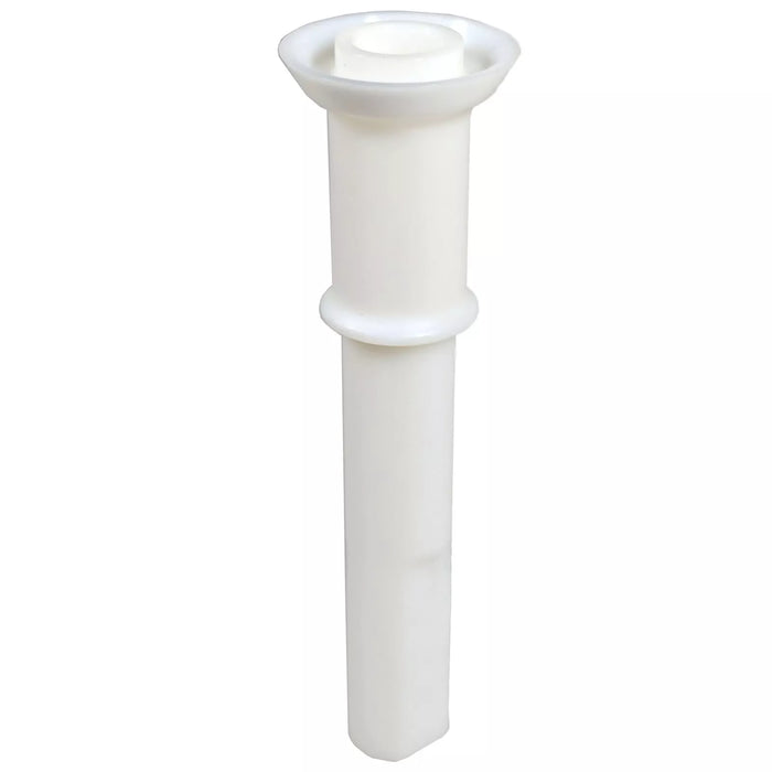 Magimix Drive Shaft Food Processor 4100 4200 5100XL Cuisine System 104990S 10cm