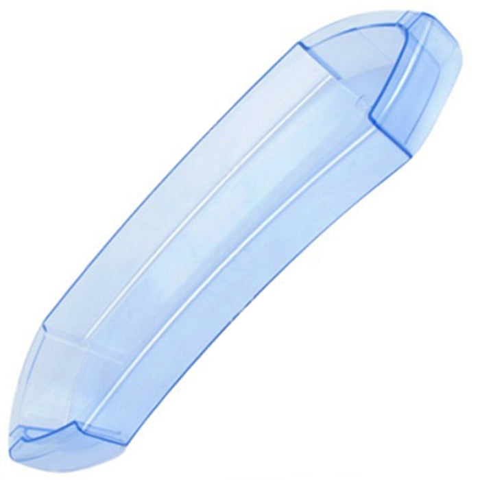 Gorenje Fridge Freezer Door Shelf Bottle Holder Rack Tray 105463 475 x 50mm