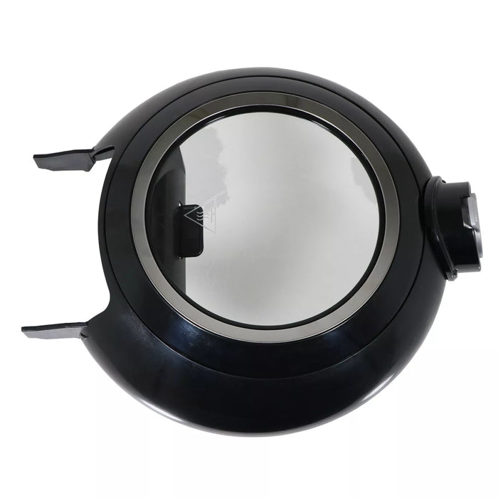 Tefal Actifry Genius XL Lid Fryer Cover Replacement SS-1530000731 SS 1530000731