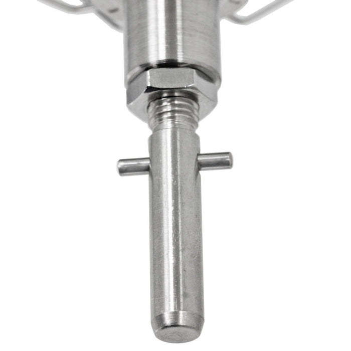 Kenwood Balloon 6 Wire Whisk KENWOOD Balloon Whisk 6 Wire KVC30 KVC31 KVC50 KVC51 KVC53 KVC65 KVC70 KVC73 KVC85