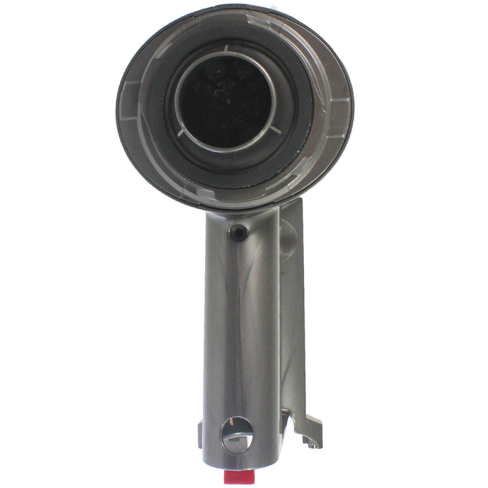 Dyson V8 Motor Main Body Animal Absolute Total Clean Vacuum Cleaner Assembly (967812-01)