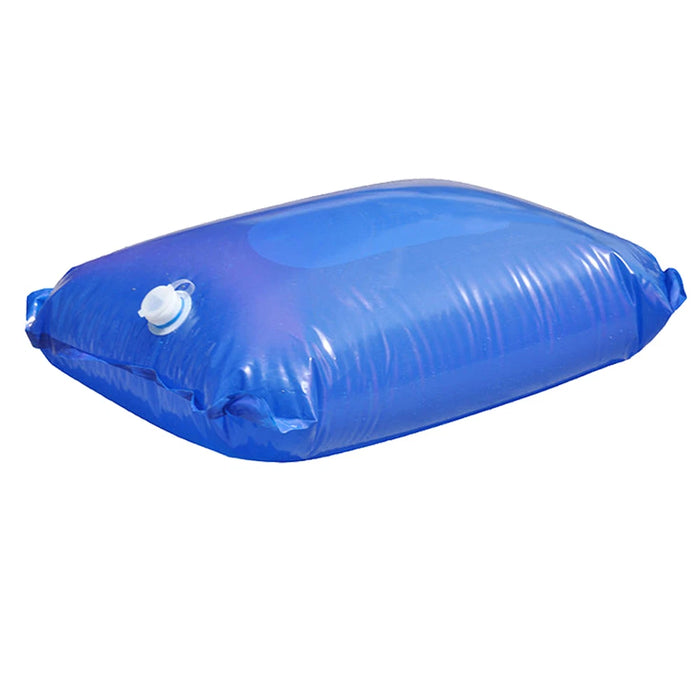 Construction / Building Water Container Wheelbarrow Carrier Bag (50 Litre)