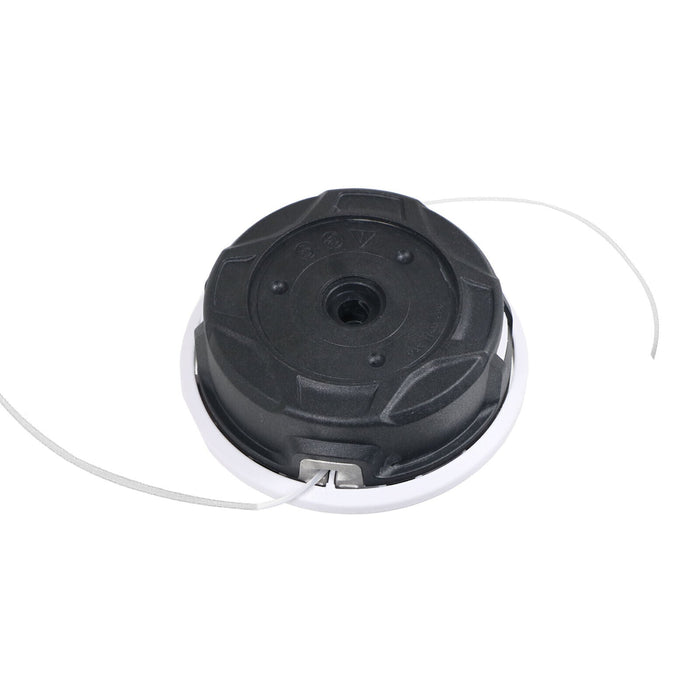 C26-2 Trimmer Head for Stihl Autocut Brushcutter Spool 4002 710 2137 2169 FR220