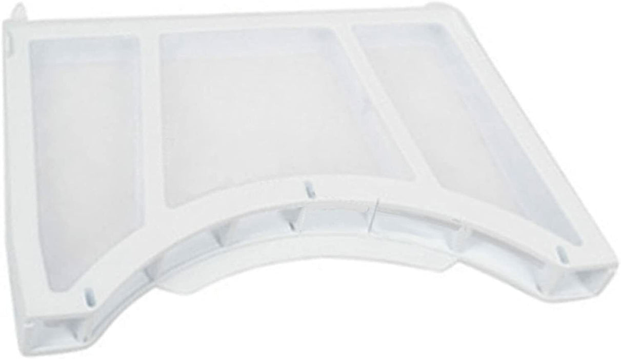 Lint Screen Fluff Filter Cage for White Knight Tumble Dryer