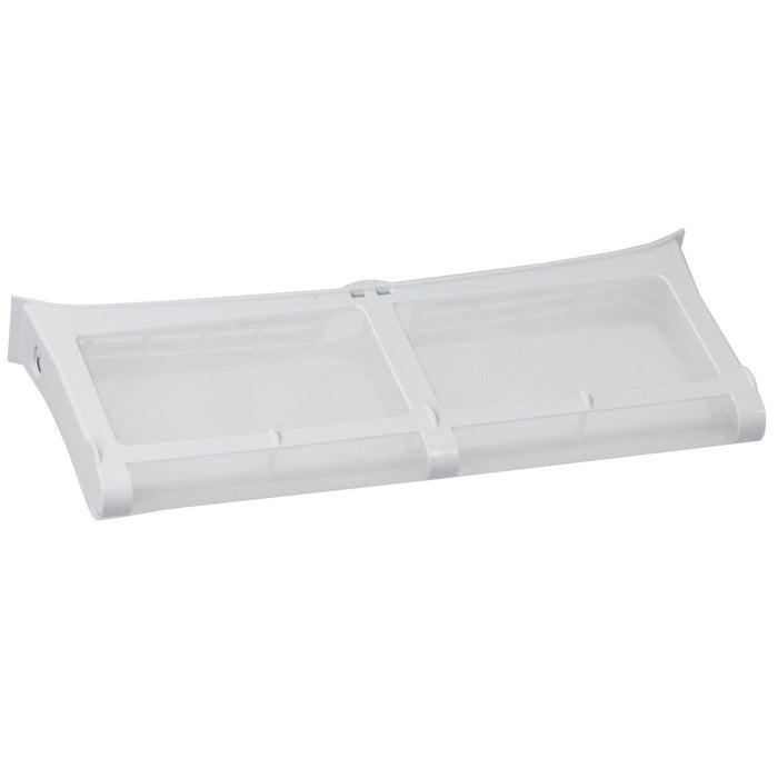 Hoover Tumble Dryer Filter Fluff Lint Candy 09201136 40004787 40005584 Genuine