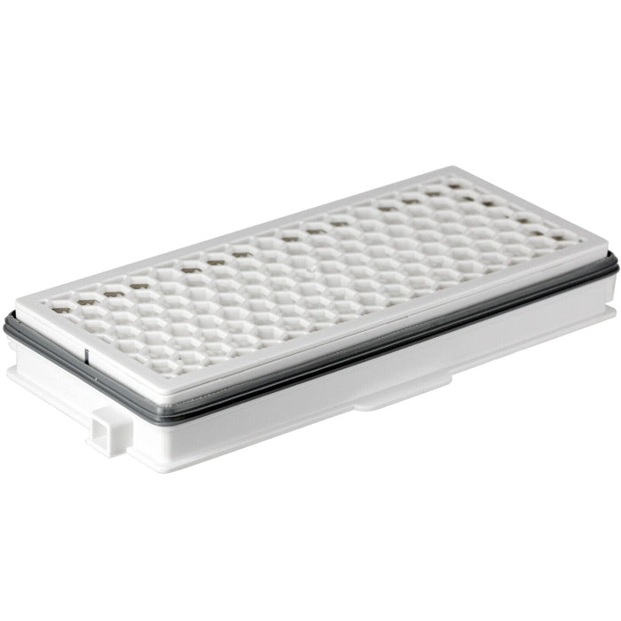 HEPA Filter Type SF-HA 50 for Miele S4210 S4211 S4212 S4221 S4511 S4560 Vacuum