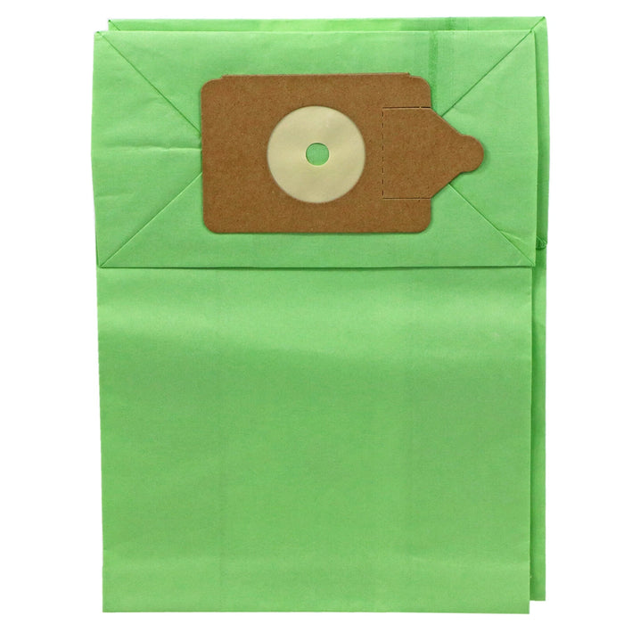 Dust Bags for Karcher T7/1 T9/1 T10/1 T12/1 Vacuum Cleaner Paper x 10 Pack