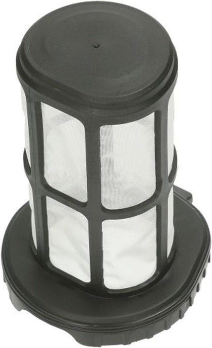 Filters for Bosch FLEXXO Broom BBH3Z0025 BBH3PETGB BBH3251GB Vacuum Filter Kit