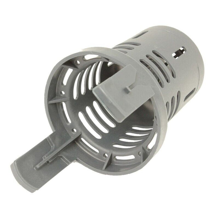 Cutlery Basket + Central Waste Filter for Indesit Hotpoint Whirlpool Dishwasher