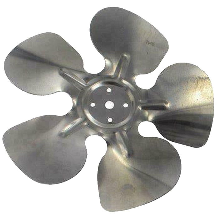 Polestar 5W 5 Watt Universal Multifit Refrigeration Fan Motor - Foto 8