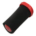 Vacuum Filters for Bosch FLEXXO Broom BBH3Z0025 BBH3PETGB BBH3251GB Filter Kit