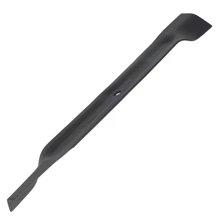Metal Blade for Flymo Speedimo 9666083-01 Lawnmower (32cm, Type FLY046)