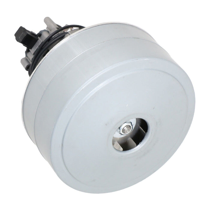 Complete Motor Unit for Numatic Henry Hetty Vacuum Cleaner (TCO DL2 1104T 205403 240V)