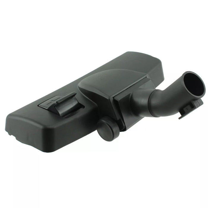 Brush Head for Vytronix HSV3 3-in-1 Wheeled Hard Floor Carpet Tool 32mm