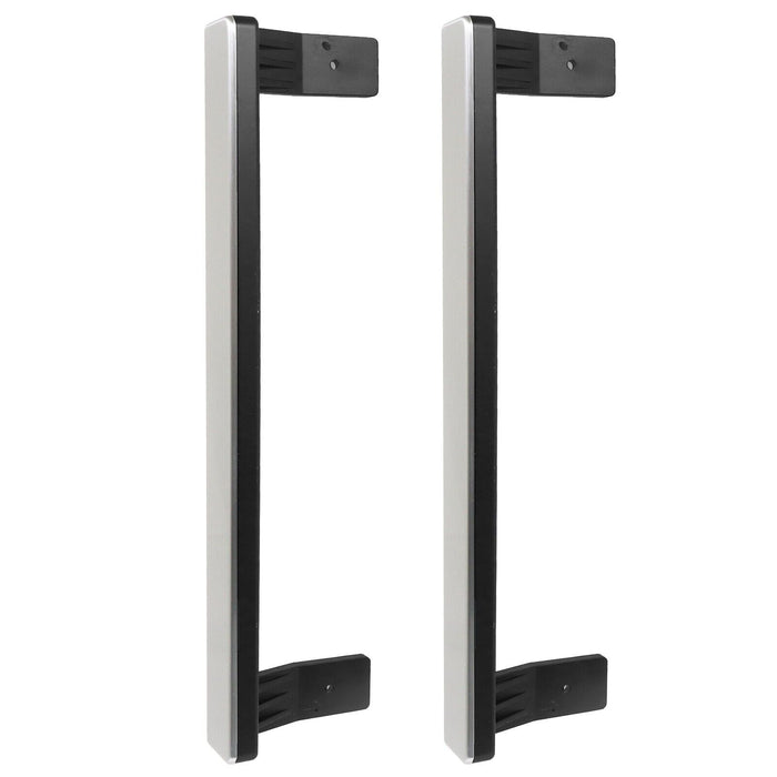 HONDA OEM RIDGELINE PASSPORT PILOT DOOR HANDLE FILM