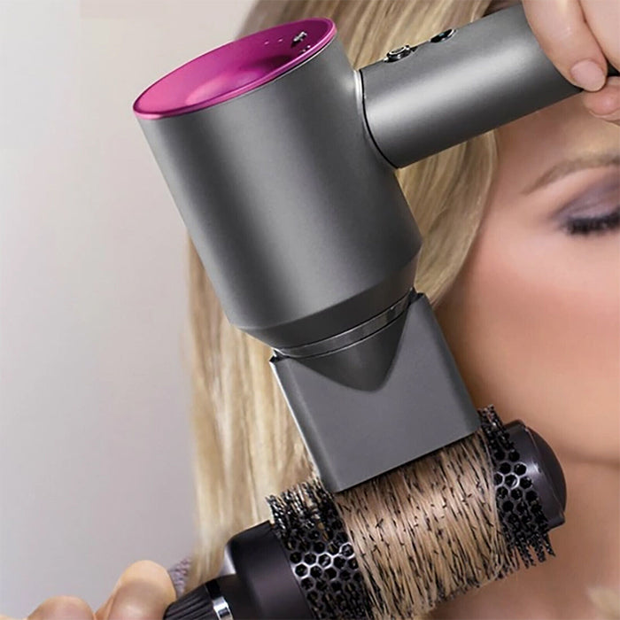 Attachment Kit for Dyson Supersonic HD01 HD02 HD03 HD04 HD07 HD08 Hair Dryer