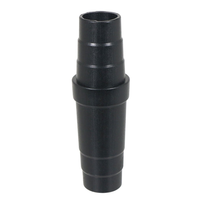 Tool Adaptor for Milwaukee Adapter Dust Port Hose Sander Saw 32 35 38 mm x 6