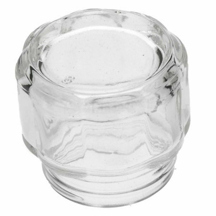 Bosch Genuine Oven Light Lamp Lens Glass Cover Replacement Spare Part 33mm 155333