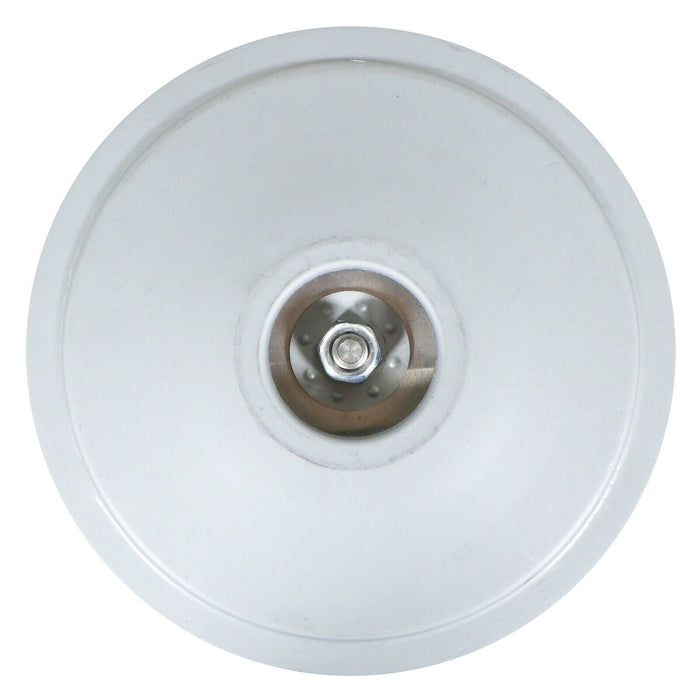 Complete Motor Unit for NUMATIC Henry Hetty Vacuum Cleaner + 2 x Carbon Brushes (TCO DL2 1104T 205403 240V)