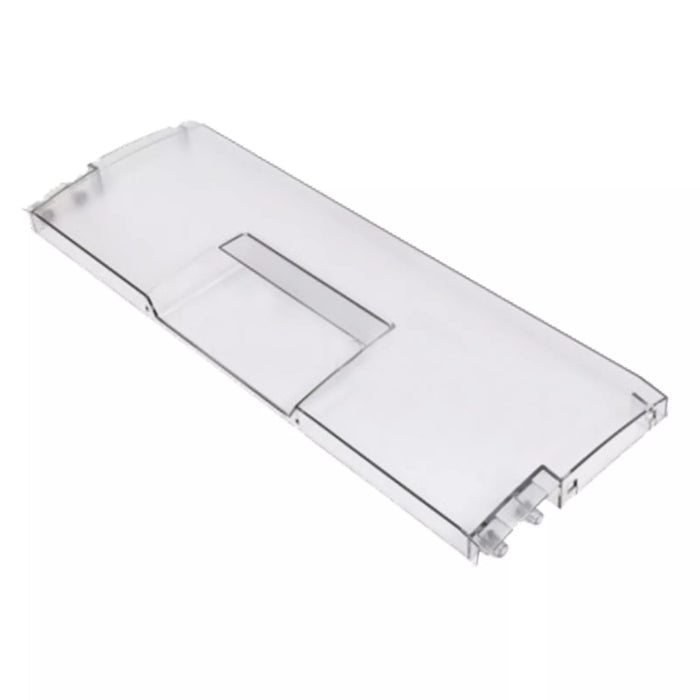 Diplomat Middle Freezer Drawer Front Cover Front Panel 460 x160 mm HJA6403