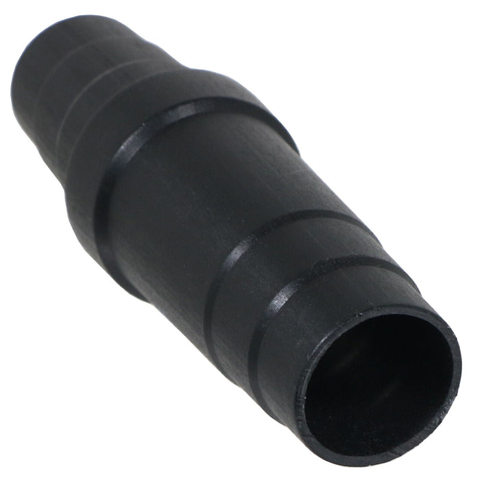 Tool Adaptor for Dewalt Adapter Kit Dust Port Hose Vacuum Sander 32 35 38 mm