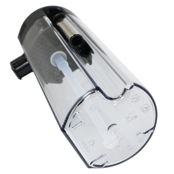 7313232921 Delonghi Coffee Machine Milk Frother Carafe Appliance Spare Parts Online 7313232921 Delonghi Coffee Machine Milk Frother Carafe Appliance Spare Parts Online
