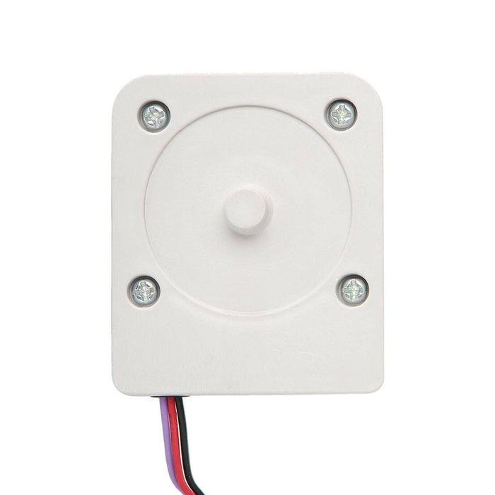 Fan Motor Unit for Kenwood Fridge Freezers (Type: KBL-48ZWT05-1204)