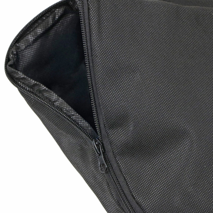 Debris Collection Bag Sack for Screwfix NBB441BVC (76335) Garden Vac Leaf Blower Vacuum