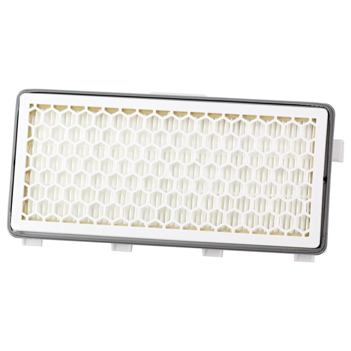 Filtro HEPA Per Aspirapolvere Miele S6220-CH CAT&DOG HARDFLOOR S 6220 Filtro HEPA Per Aspirapolvere Miele S6220-CH CAT&DOG HARDFLOOR S 6220