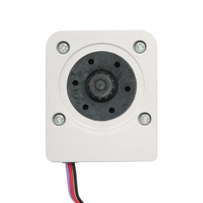 Fan Motor Unit for Kenwood Fridge Freezers (Type: KBL-48ZWT05-1204)