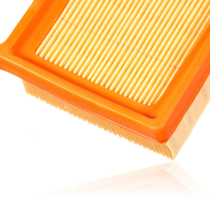 Air Filters for Stihl TS410 TS420 Cut Off Saw Motor Set 4238 140 4401