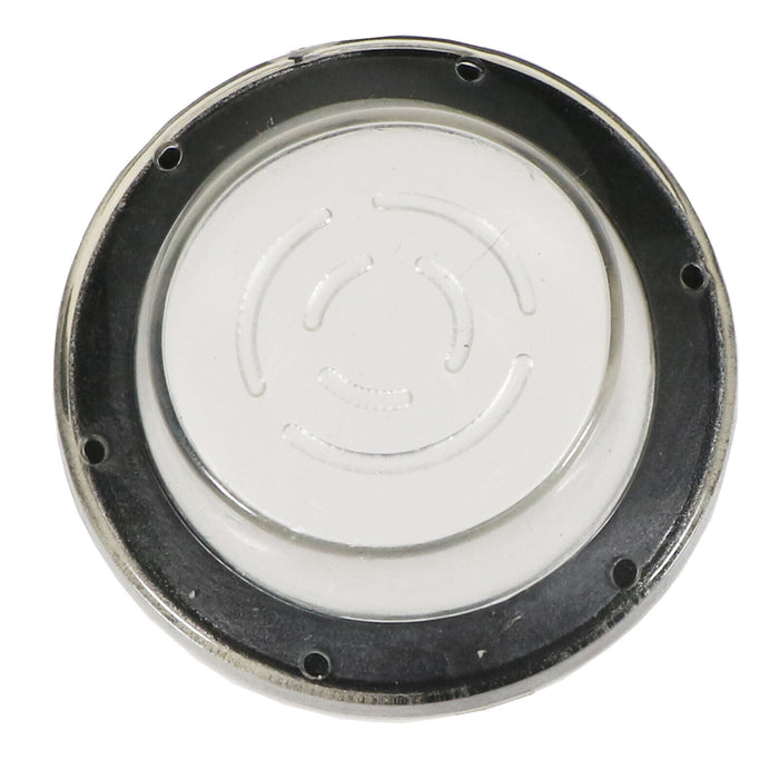 Clutch Switch for CastelGarden Twincut TC102 TC122 TCB102 Mower Blade Engage