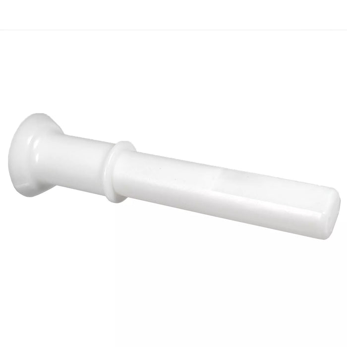 Magimix Drive Shaft Food Processor 4100 4200 5100XL Cuisine System 104990S 10cm